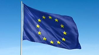 Лидерите на Европейския съюз се събират в белгийски замък в