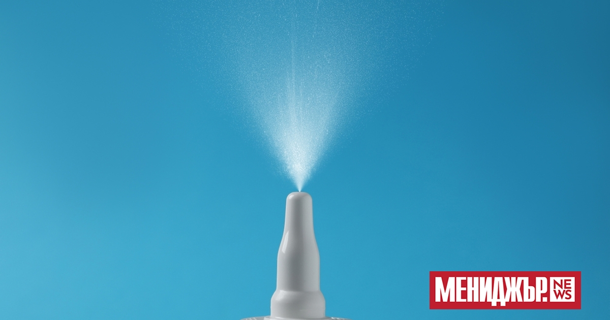 a { text-decoration: none; color: #464feb; } tr th, tr