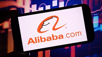 В понеделник Alibaba представи нов модел с изкуствен интелект Qwen
