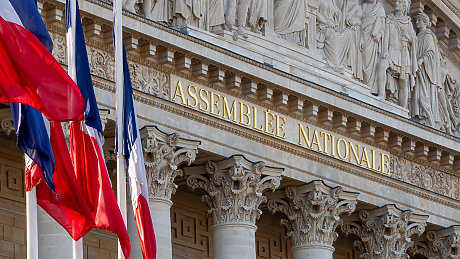 Франция прие бюджет за 2026 г. Кой печели и кой губи?