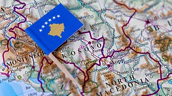 Прокурорите заявиха в понеделник че има неоспорими доказателства че бившият