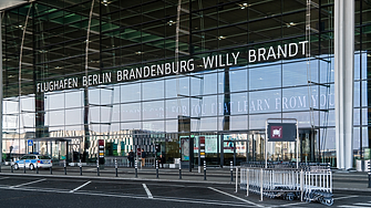 The Wall Street Journal: Холивудските филми и музиката отново правят пушенето модерно