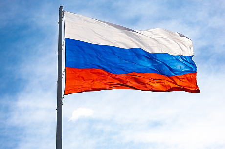 Заместник-началник на руското военно разузнаване е прострелян и ранен в Москва