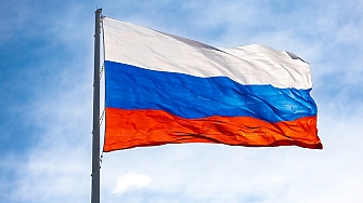 Заместник началник на руското военно разузнаване беше прострелян и ранен