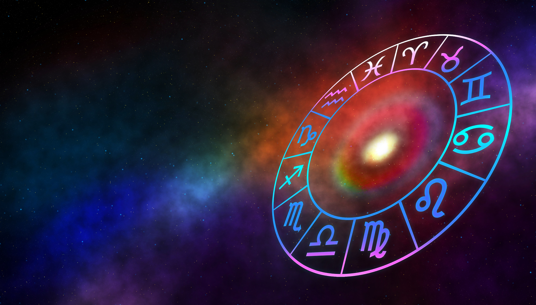 Седмичен хороскоп: Звездите за бизнеса от 9 до 15 февруари