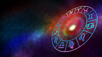 Седмицата 9 – 15 февруари 2026 се откроява като ключов