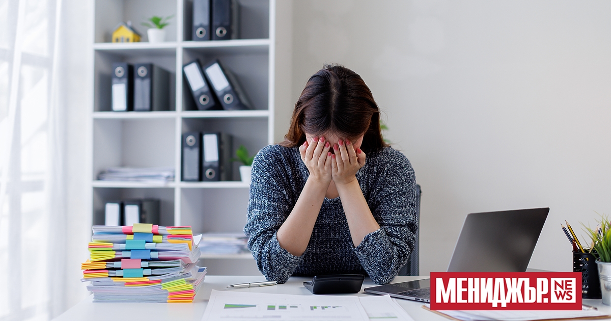 Събирането на вземания от компании в България е с индекс