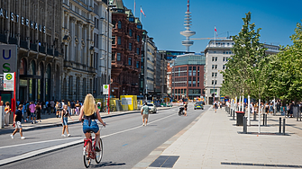 Пореден руски милиардер загина в Монако при катастрофа с вертолет