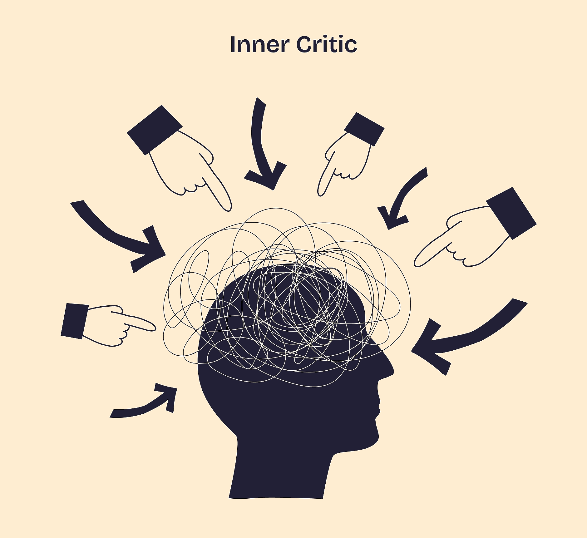 Job Мениджър