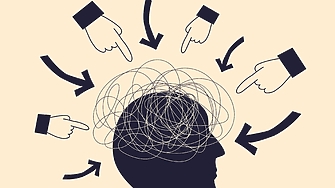 Преди няколко седмици писах за изследване което предлага неинтуитивен начин