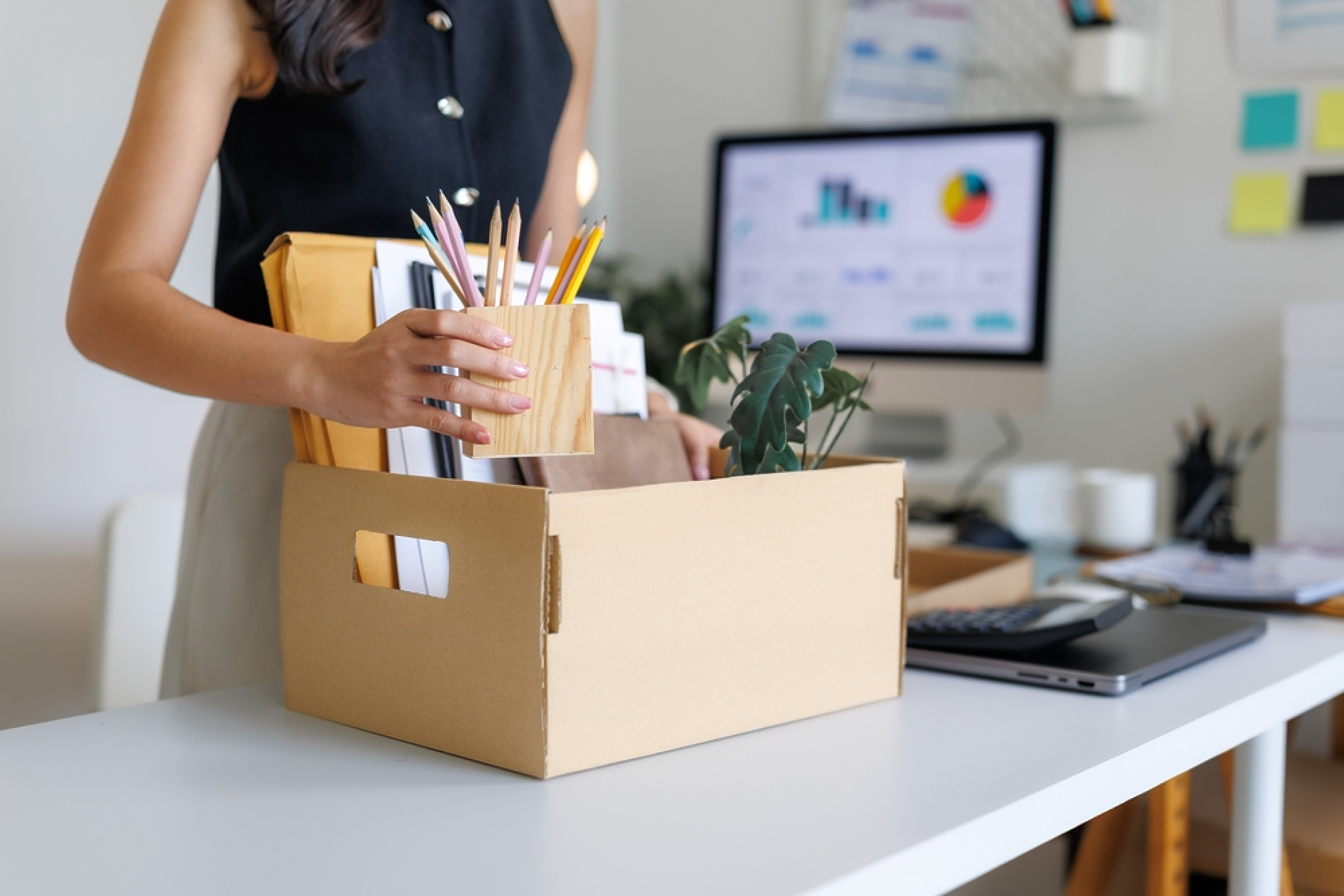 Job Мениджър