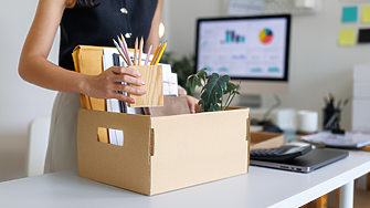 ТРАЙНА//// Какво трябва да направите, за да задържите най-добрите си служители