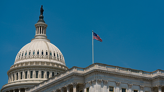 Кристин Лагард: Дигиталното евро ще намали разходите на търговците и ще защити личните данни