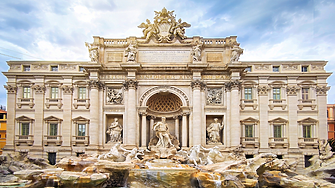 Историята под друг ъгъл – любопитни, но малко известни факти и събития