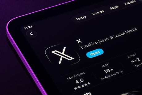 Парижката прокуратура обискира офисите на X в разследване за детска порнография и дипфейкове