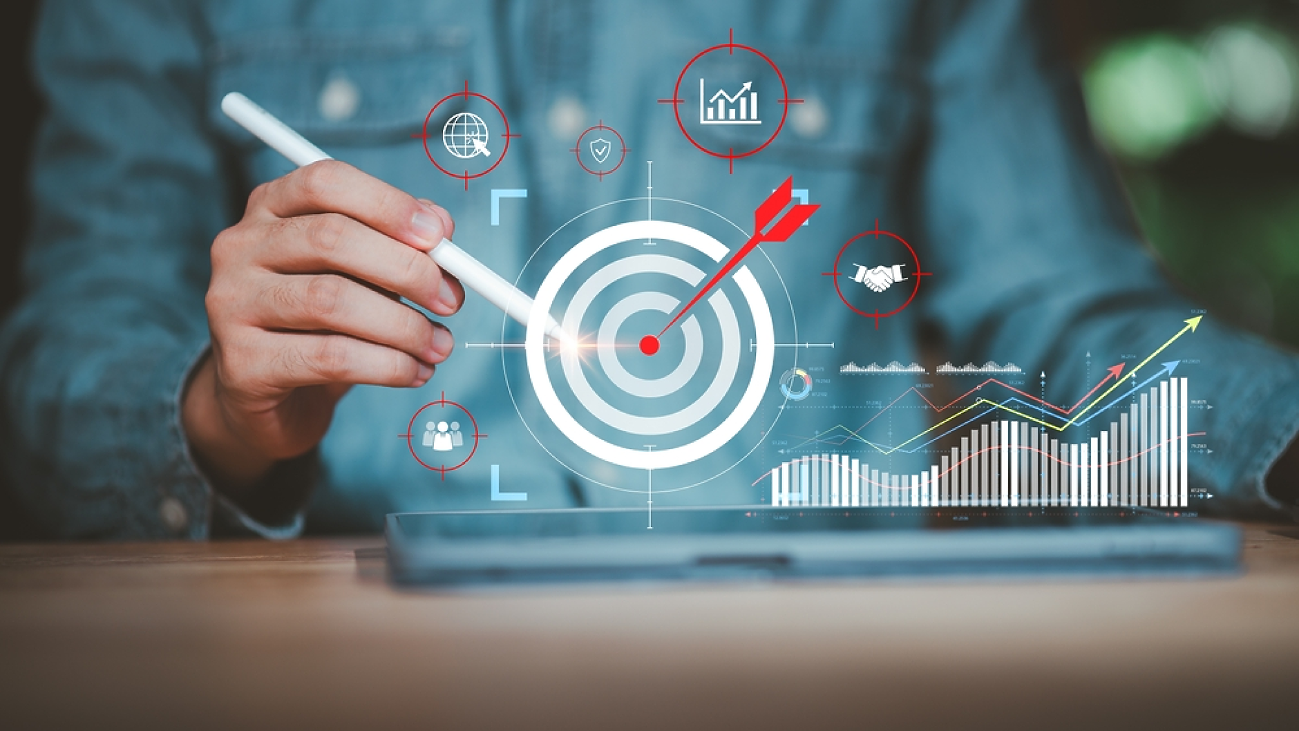 ПР и събития