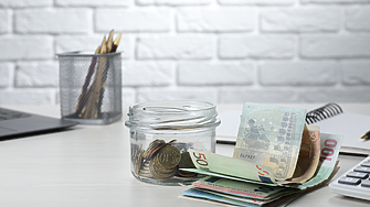 Европейските борсови индекси започват седмицата на зелена територия*