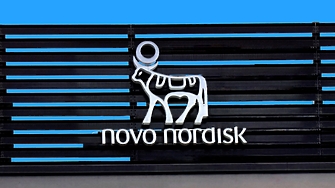 Датският фармацевтичен гигант в областта на лекарствата за отслабване Novo Nordisk представи