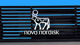 Три компании печелят битката при ваксините срещу Covid-19