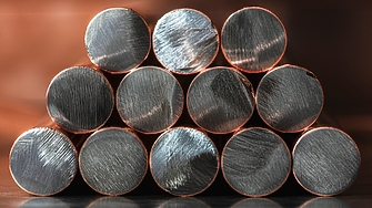 Доналд Тръмп планира да смекчи някои от митата върху стоманени