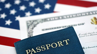 Педро Санчес си осигури нов мандат като премиер