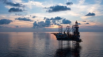 Цените на петрола се повишиха в ранната търговия в сряда