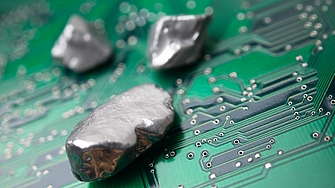 САЩ ще бъде домакин на среща с над 50 държави