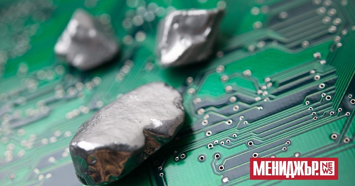 САЩ ще бъде домакин на среща с над 50 държави