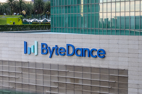 ByteDance ограничава AI видеоинструмента си след натиск от Disney