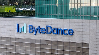 Китайският технологичен гигант ByteDance обеща да ограничи спорен инструмент за
