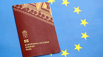 Прокуратурата във Венецуела действа срещу съюзник на Мария Корина Мачадо