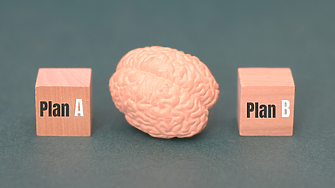 Модерно е да се говори за идеи проекти концепции за