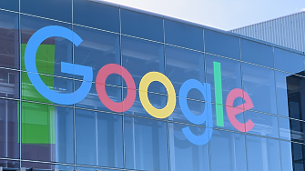 GRANDecor и трансформацията на мебелния пазар: как се изгражда доверие в онлайн сегмент с висока стойност