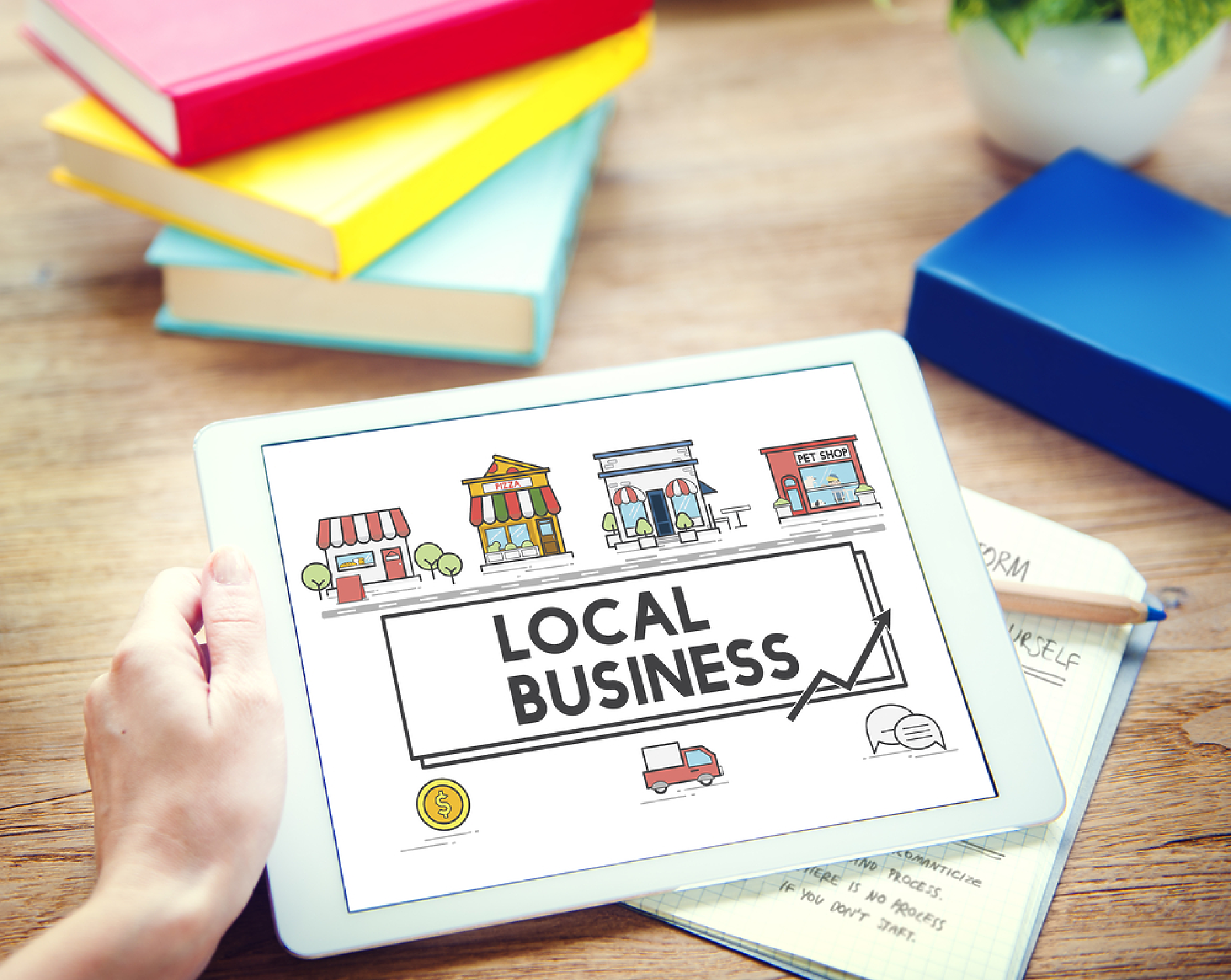 ПР и събития