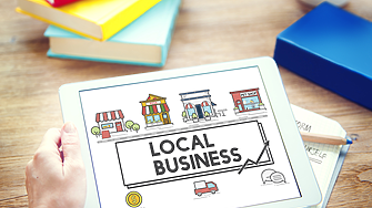 ТРАЙНА/// Шест стратегии да превърнете бизнеса си в местна история за успех