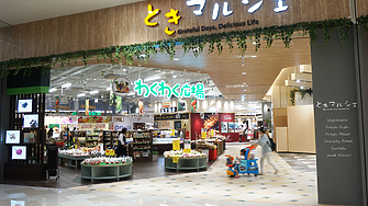 Над 155 000 държавни служители в Канада стачкуват за по-високи заплати