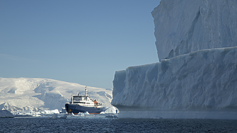 Проучване: Доналд Тръмп изпреварва Байдън в шест колебаещи се щати 
