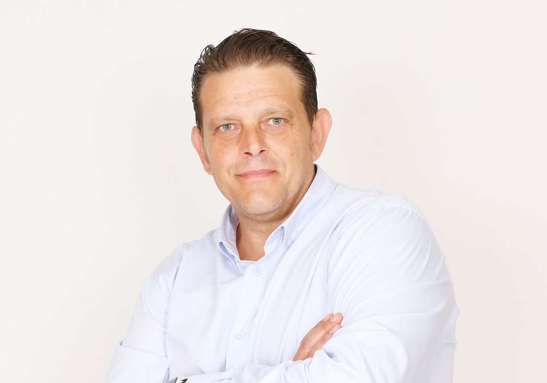 Храненето в съвременния живот: информираност и реалност