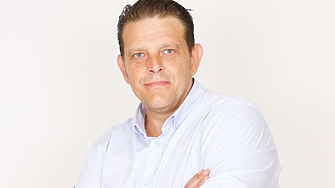 Храненето в съвременния живот: информираност и реалност