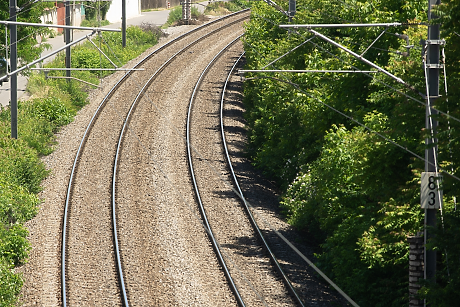 Парламентът ратифицира споразумението за железопътен тунел между България и Северна Македония