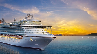 Изправени пред нарастващите опасения относно свръхтуризма въздействието върху околната среда