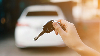 Столична община прекратява установена схема за злоупотреби с функцията Паркирай