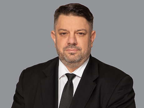 Атанас Зафиров подаде оставка като председател на БСП