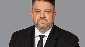 Кирил Петков: Андрей Гюров нямаше да откаже премиерския пост