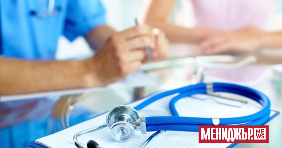 Младшите лекари в Англия гласуваха в подкрепа на по-нататъшни стачки