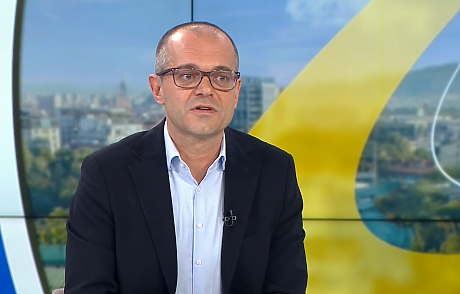 Председателят на КЗП за завишените сметки за ток: Това е пълно безобразие