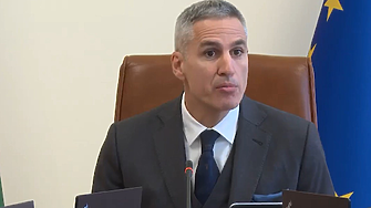 Премиерът: България има достатъчни запаси от горива в държавния резерв