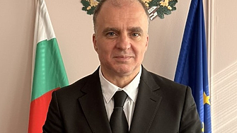 Зеленски призова Байдън и Си Дзинпин да присъстват на срещата за мир в Швейцария