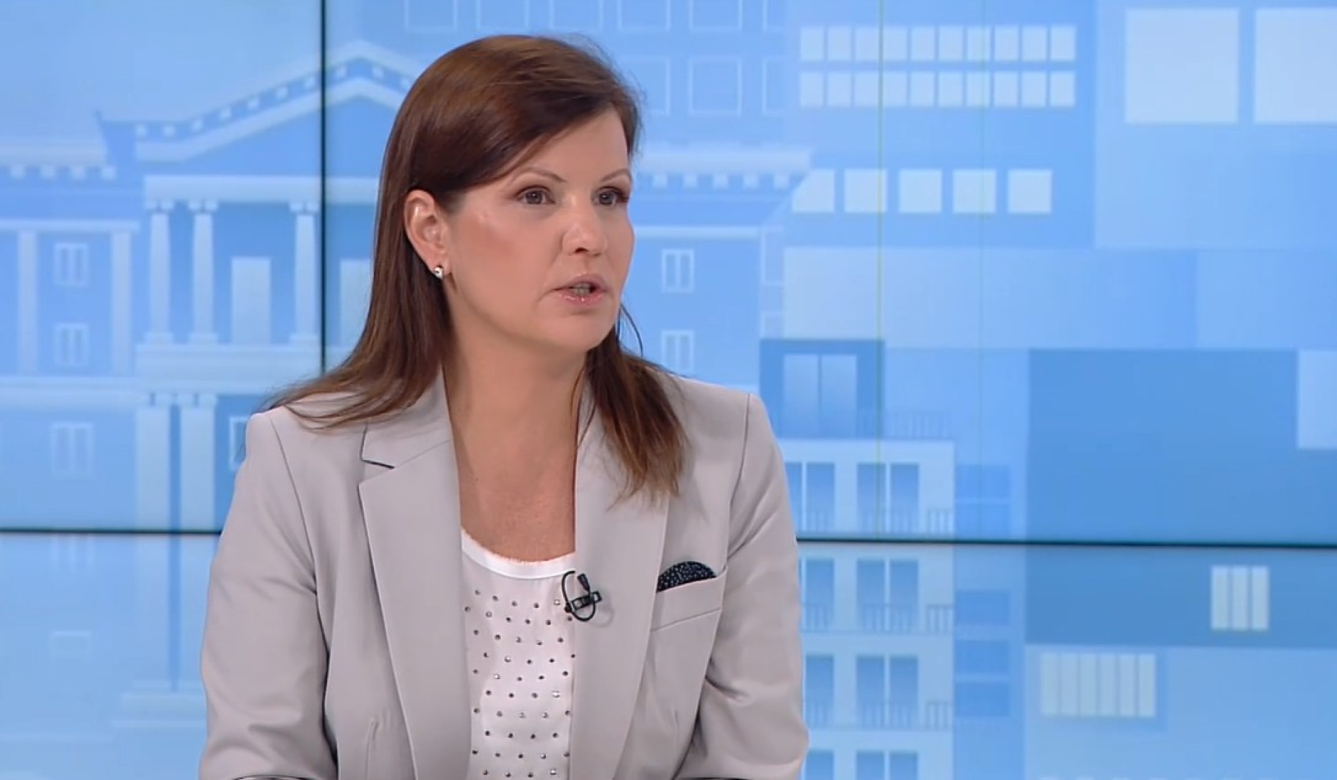 Директорът на НСОРБ иска ясни разпоредби, по които общините да функционират нормално