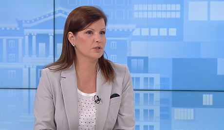 Директорът на НСОРБ иска ясни разпоредби, по които общините да функционират нормално